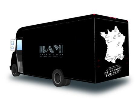 Bam-truck-camion-karaoké