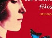 coeurs fêlés Gayle Forman