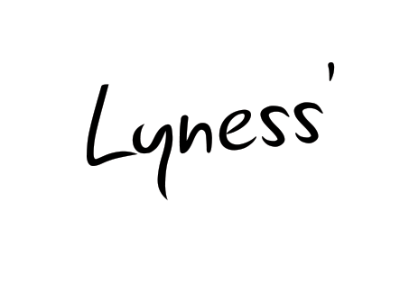 I'm Back ! et c'est peu dire...Je n'étais pas vraiment pa...