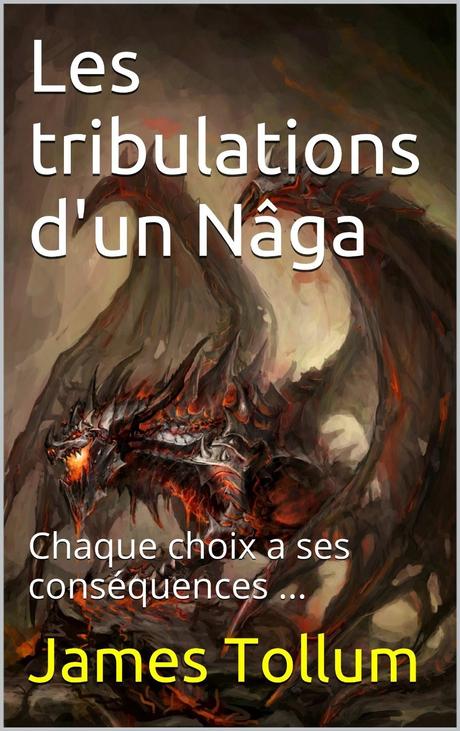 Les tribulations du samedi (16)