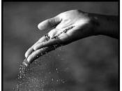 Bonheur Comment parvenir