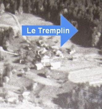 Souvenirs « variables ... »