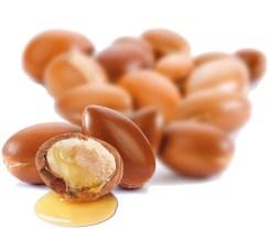 argan