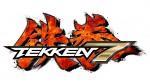 Tekken dévoile personnages plein combo