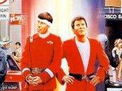 Star Trek Retour Terre (Star Voyage Home)