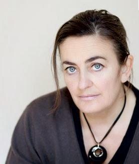 De la rupture à la Présence retrouvée avec Anne Ducrocq