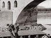 Cènt après batèu-lavadou