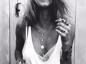 Quand presque tout compris