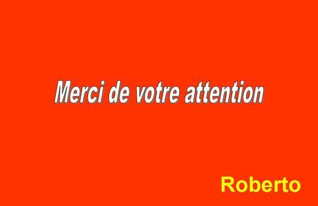 Divers - Photos reçues - 2cv - 2