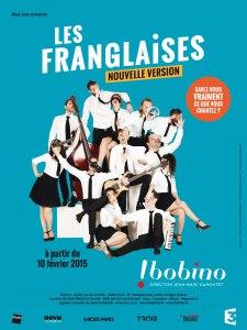 Franglaises-2015