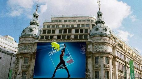 Les aventures de Léon Camay - 78