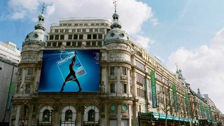 Photo originale (c) Francis Peyrat