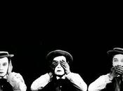 Citation jour, bonjour