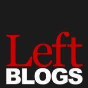 famille LeftBlogs s’agrandit