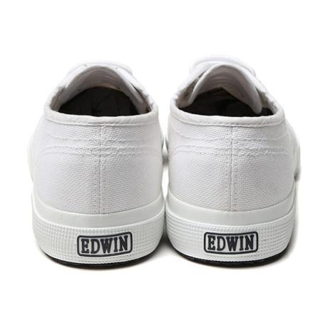 Edwin x Superga SS2015