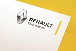 logo-renault-2015-v3