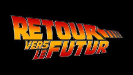 Faites le plein de théories conspirationnistes sur « Retour vers le Futur »