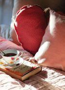 TAG Le code de la route caf068d0ce495b6b5712433b0c35abad