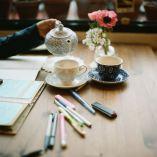 5a64d425e145e6e777ba9b43dc7e3f65