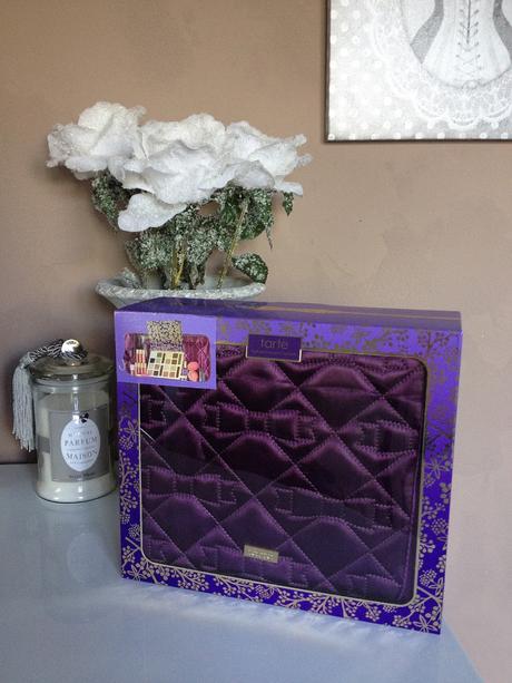 AVRIL / DU MAQUILLAGE BIO A PETITS PRIX !