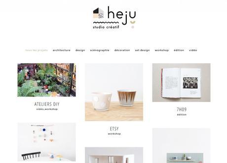 heju