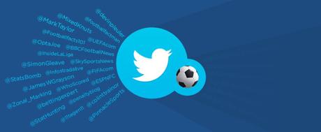 Rarement une affiche de football aura offert autant d’int... Rarement une affiche de football aura offert autant d’int...