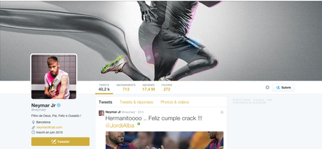 Rarement une affiche de football aura offert autant d’int... Capture d’écran 2015-03-22 à 12.37.23