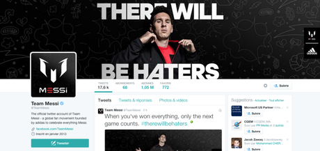 Rarement une affiche de football aura offert autant d’int... Capture d’écran 2015-03-22 à 12.37.03