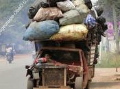 Issan, J'ai croisé derniers dinosaures [HD]