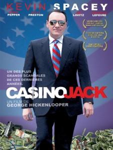 affiche-casino-jack