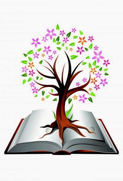 Guide de Carême (9)