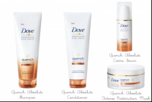 Dove-Advanced-Series-Quench-Absolute-Collection-600x403
