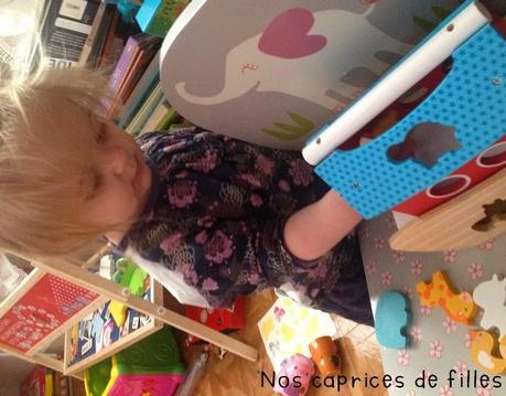 Ma semaine en images #8