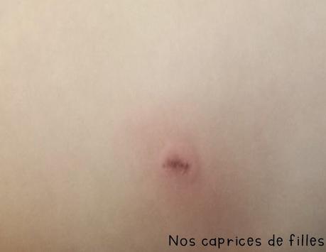 Ma semaine en images #8