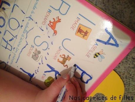 Ma semaine en images #8