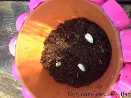 Ma semaine en images #8