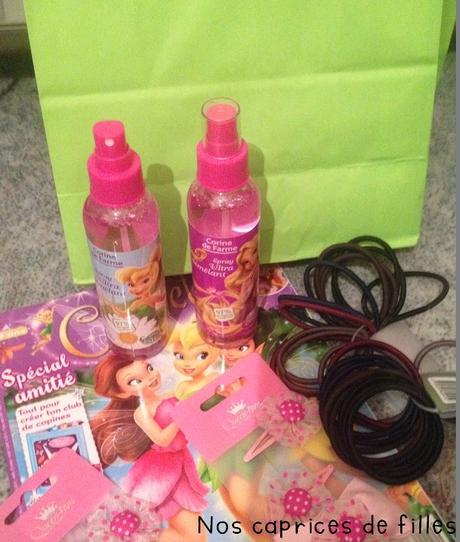 Ma semaine en images #8