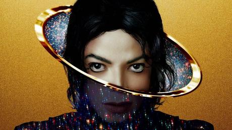 Michael Jackson : des lithographies de la star disponibles en France
