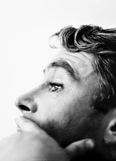 Citation du jour, bonjour !