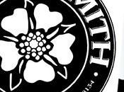 Daniel Smith lance nouveau format tubes d’aquarelle