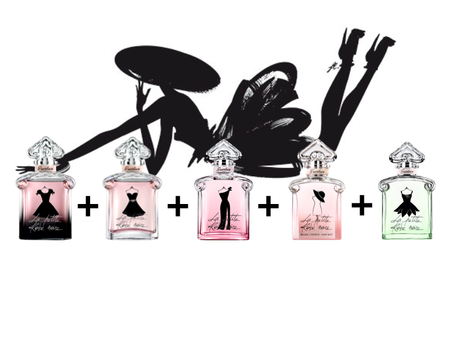 L’extension du domaine du flanker