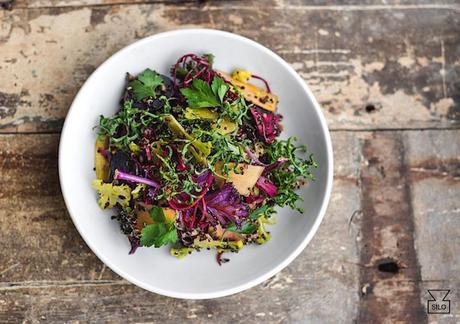 silo-zero-waste-restaurant-3a-750x529