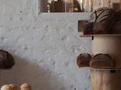 FOOD: Silo, restaurant éco-responsable