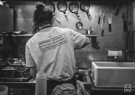 silo-zero-waste-restaurant-4-750x529