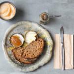 FOOD: Silo, le restaurant éco-responsable