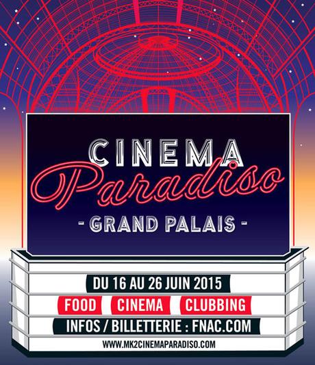 Cinema-Paradiso-GrandPalais2015-2