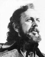 Yannis Ritsos