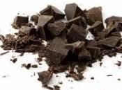 DEFI Croqueurs Thème CHOCOLAT