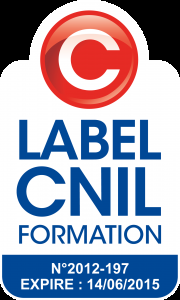 logo LABEL CNIL_nega_2012-197