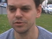 Cinéma moi: Cyprien Vial